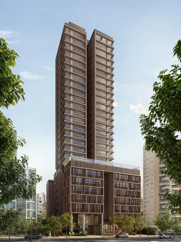 Loteamento e Condomínio - Foto 1