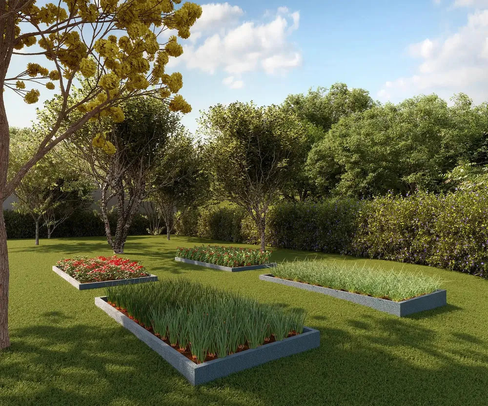 Apartamento, 1 quarto, 27 m² - Foto 4
