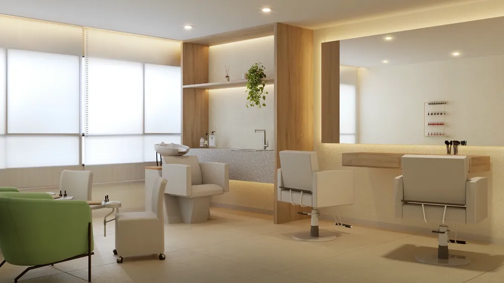 Apartamento, 3 quartos, 98 m² - Foto 4