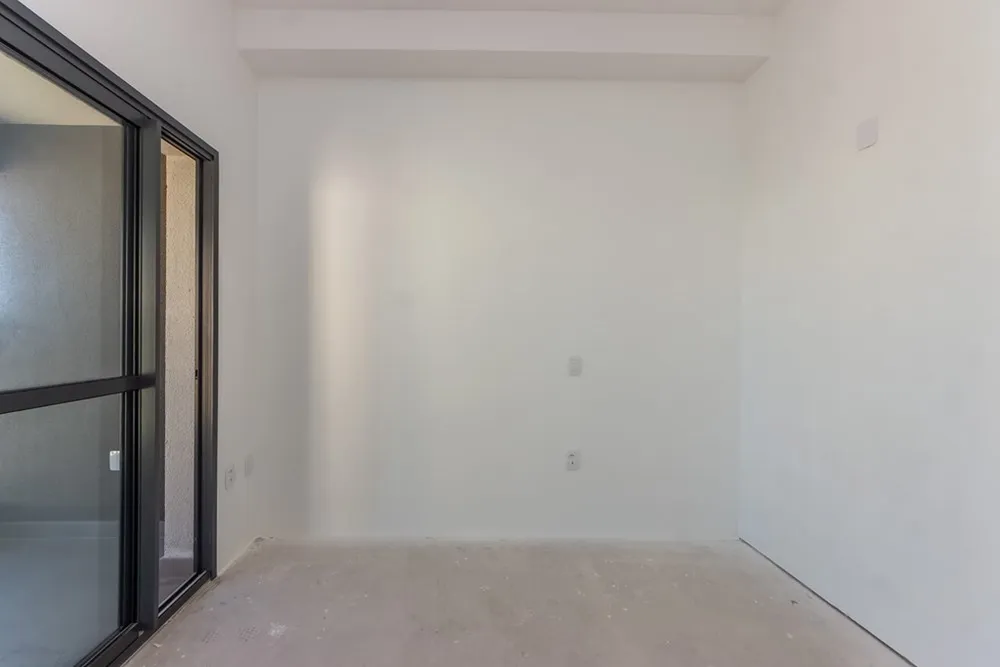 Apartamento, 1 quarto, 24 m² - Foto 3