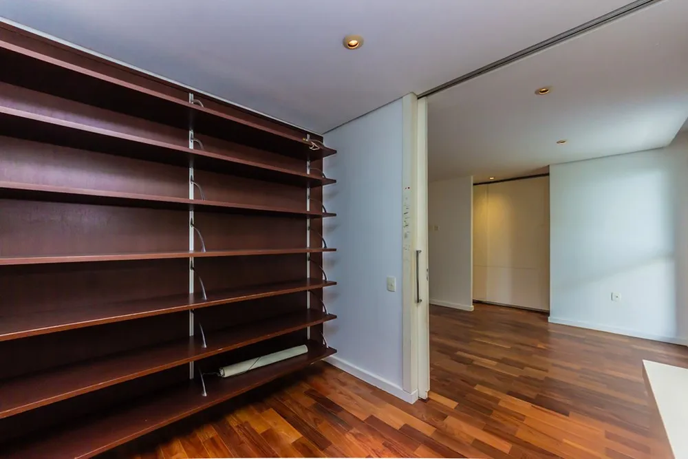 Apartamento, 3 quartos, 198 m² - Foto 4