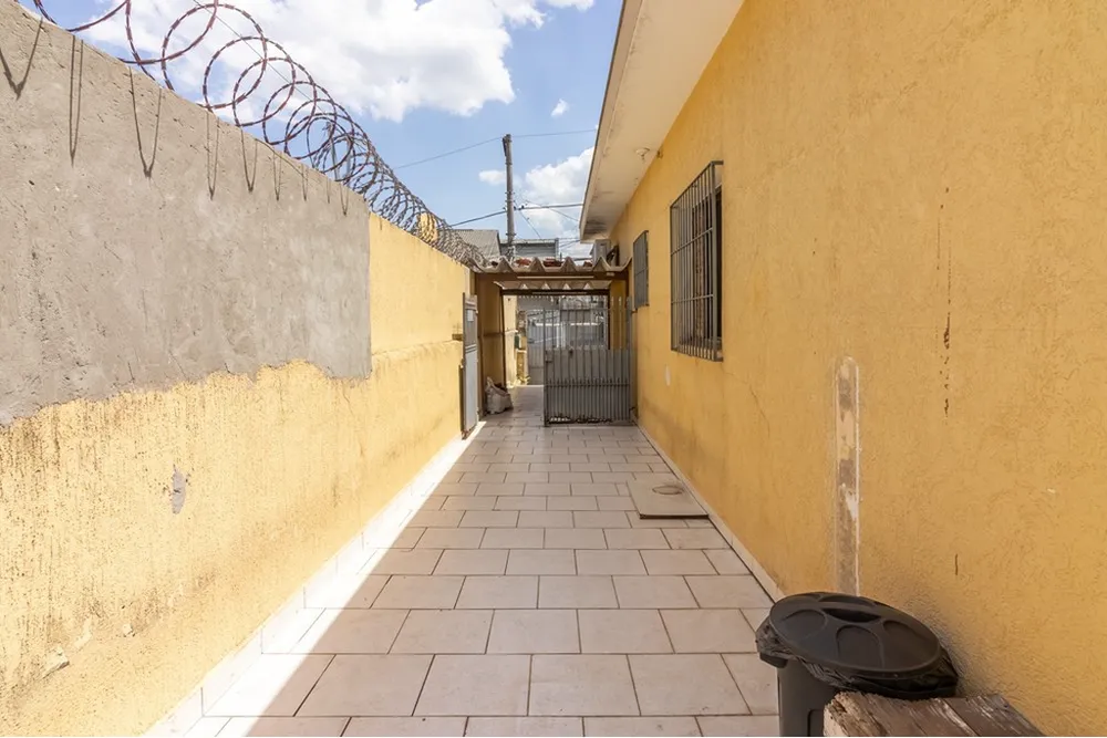 Casa, 3 quartos, 250 m² - Foto 1