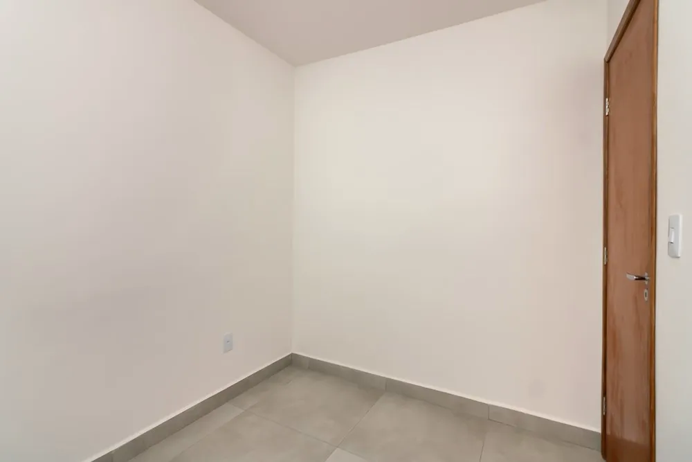 Apartamento, 1 quarto, 40 m² - Foto 2