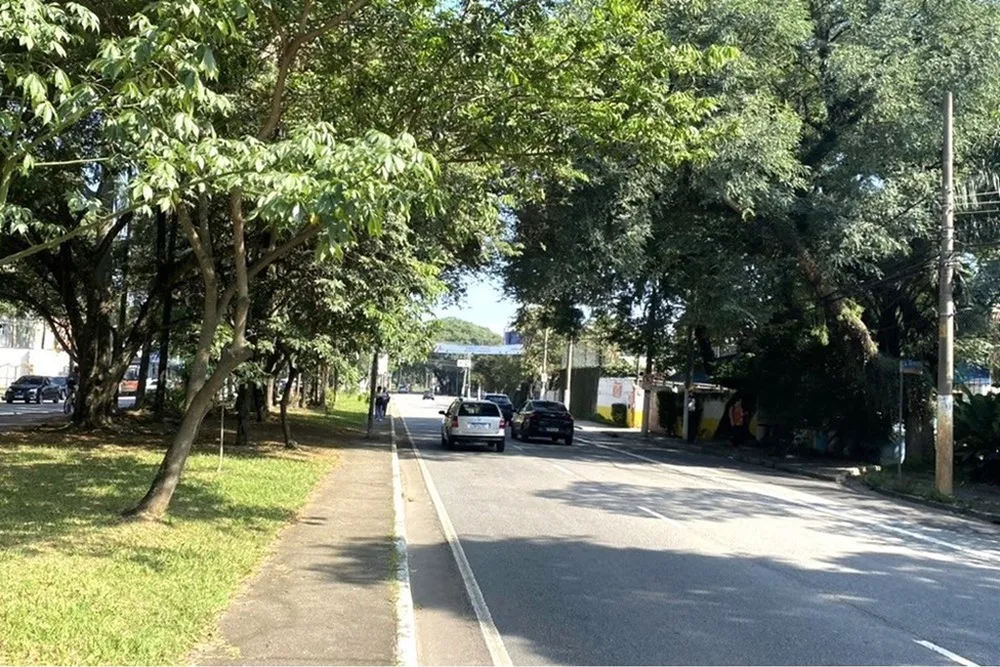 Imóvel Comercial, 396 m² - Foto 3
