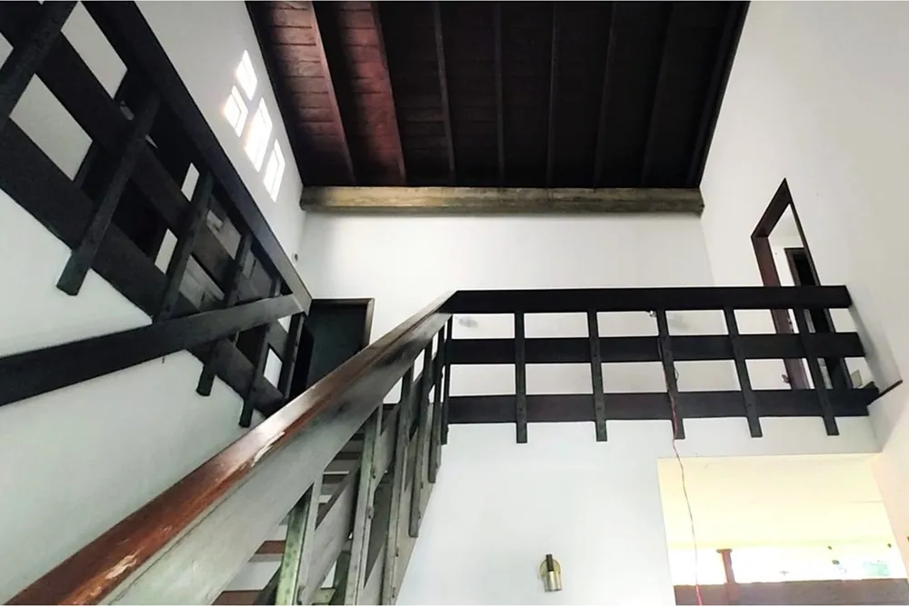 Imóvel Comercial, 396 m² - Foto 1
