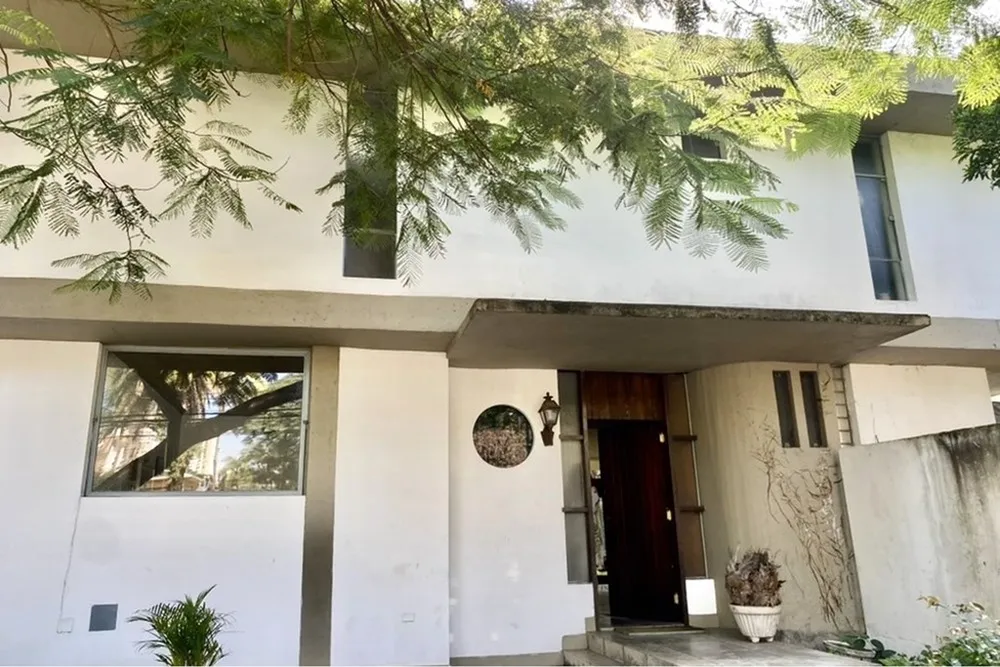Imóvel Comercial, 396 m² - Foto 4