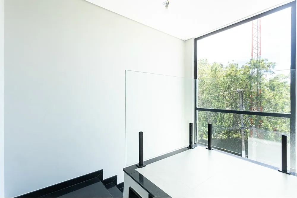 Casa, 3 quartos, 210 m² - Foto 4