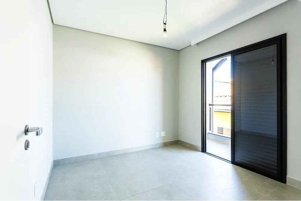 Casa, 3 quartos, 210 m² - Foto 3