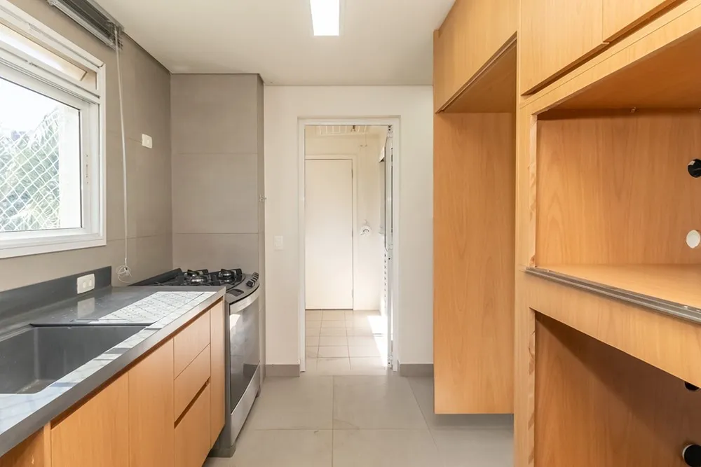 Apartamento, 4 quartos, 182 m² - Foto 3