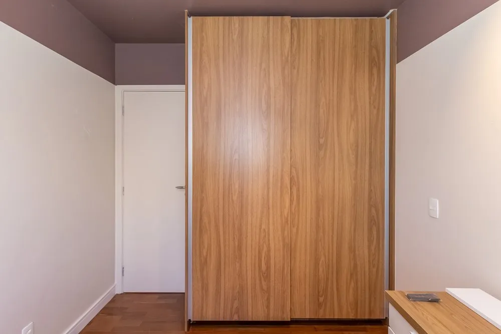 Apartamento, 4 quartos, 182 m² - Foto 1