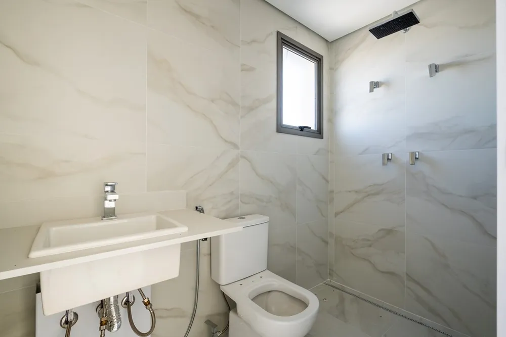 Cobertura, 4 quartos, 305 m² - Foto 3