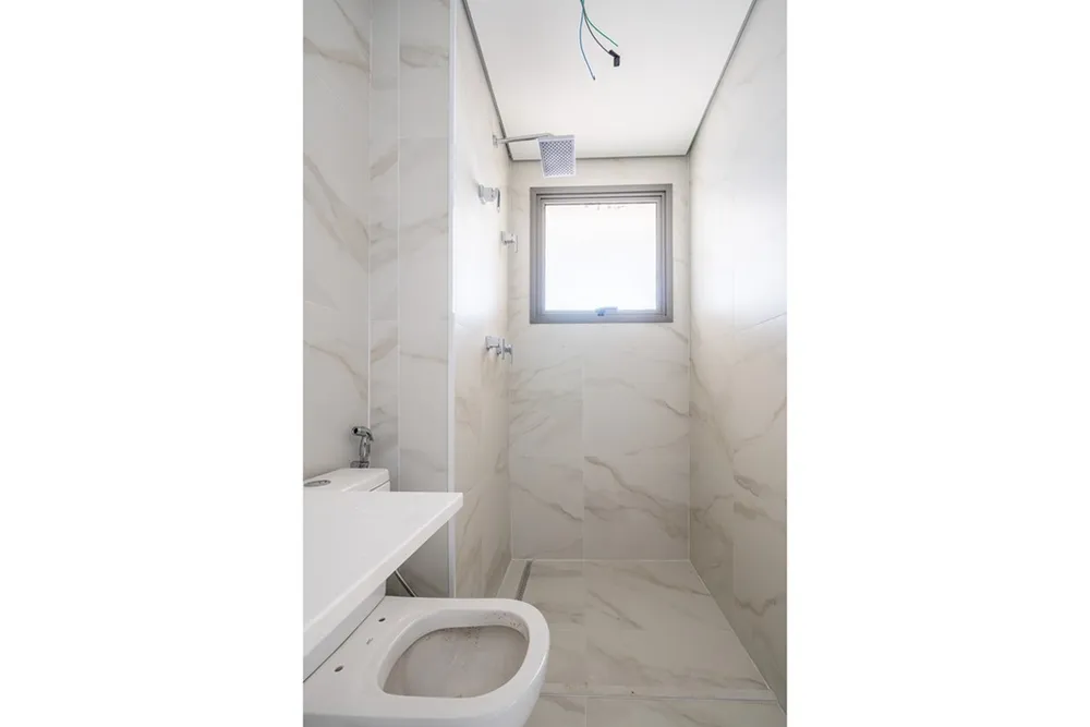 Cobertura, 4 quartos, 305 m² - Foto 2