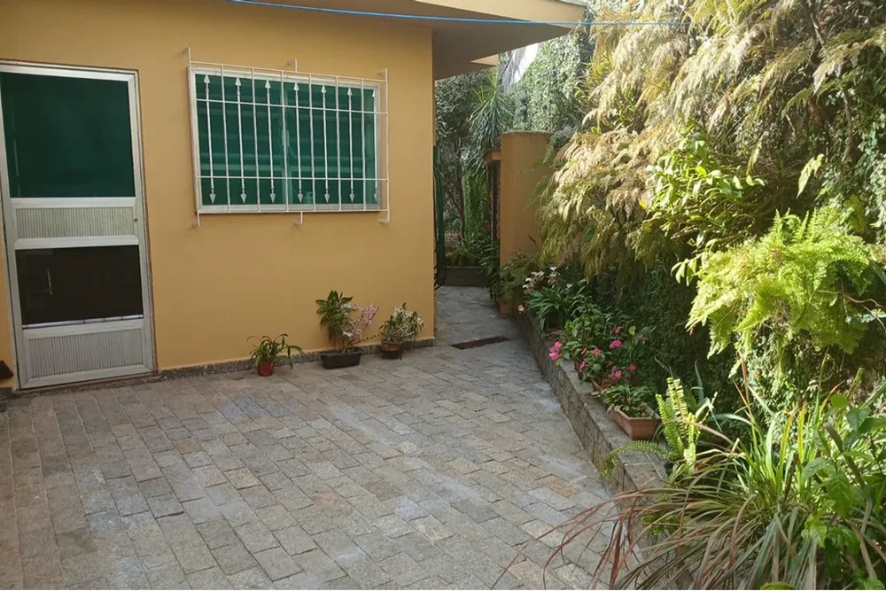 Casa, 3 quartos, 257 m² - Foto 3