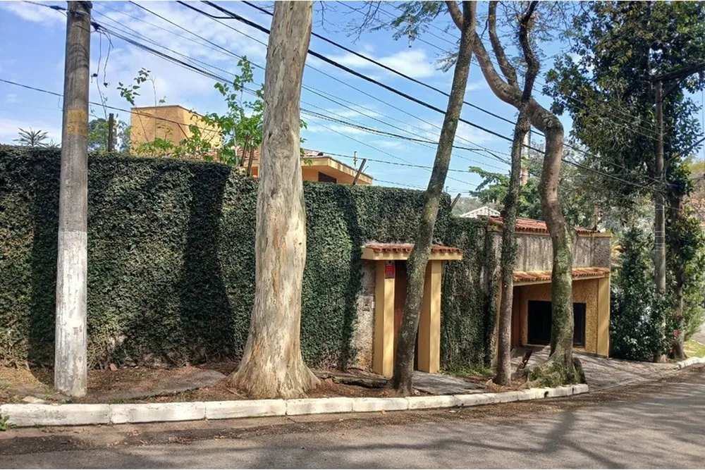 Casa, 3 quartos, 257 m² - Foto 2