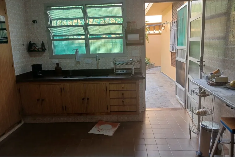 Casa, 3 quartos, 257 m² - Foto 4
