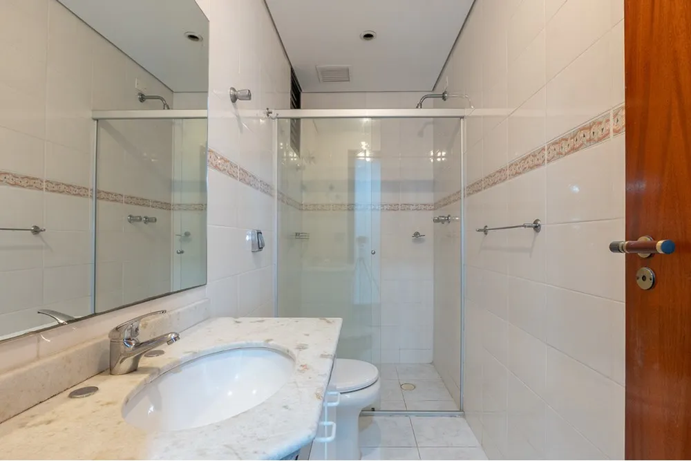 Apartamento, 4 quartos, 178 m² - Foto 2