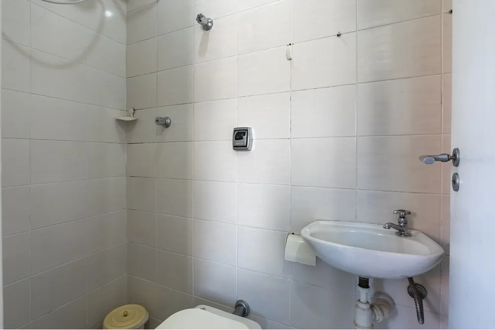 Apartamento, 4 quartos, 178 m² - Foto 3