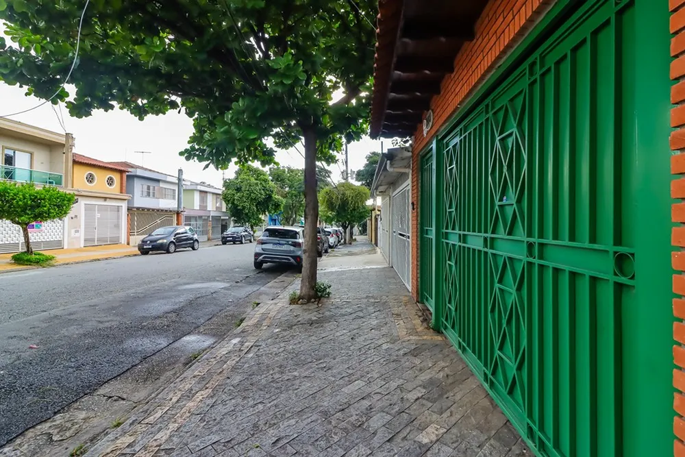 Casa, 3 quartos, 200 m² - Foto 3