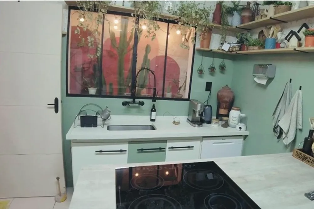 Casa, 1 quarto, 125 m² - Foto 4