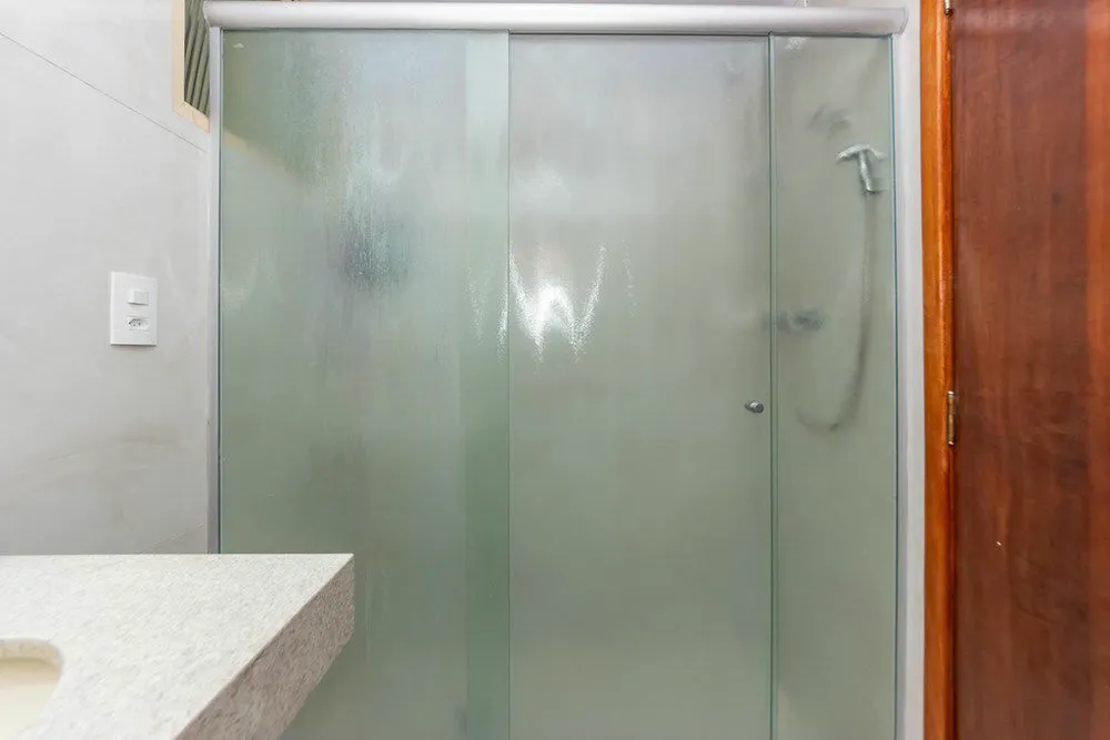Apartamento, 3 quartos, 128 m² - Foto 1