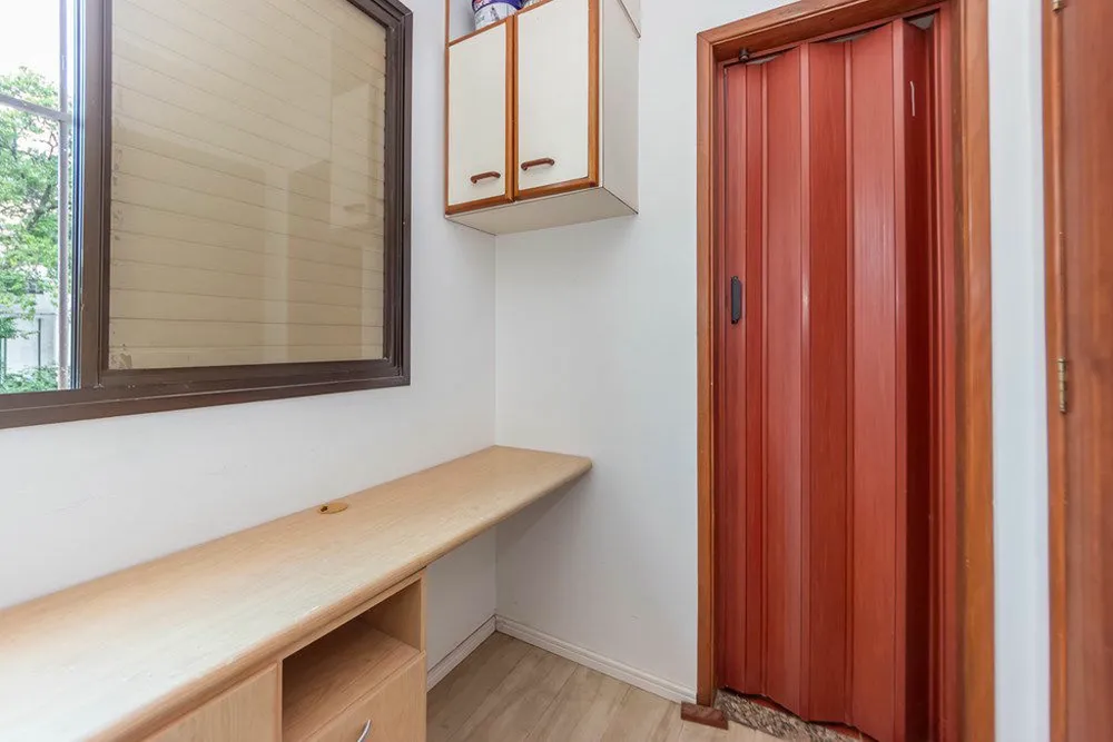 Apartamento, 3 quartos, 128 m² - Foto 2