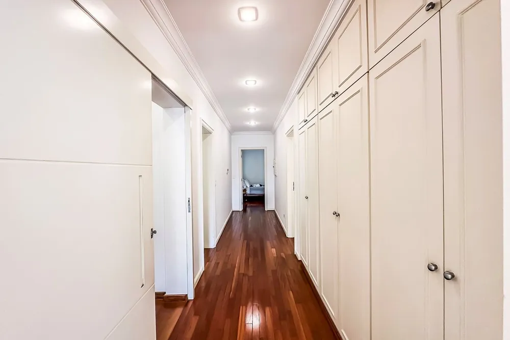 Casa de Condomínio, 5 quartos - Foto 3