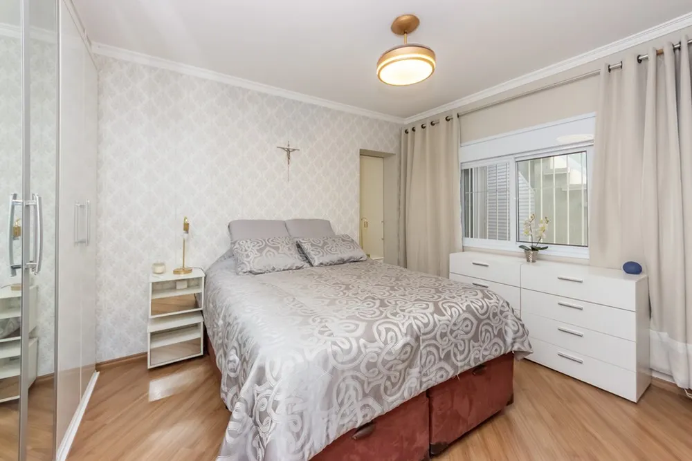 Casa, 3 quartos, 133 m² - Foto 4