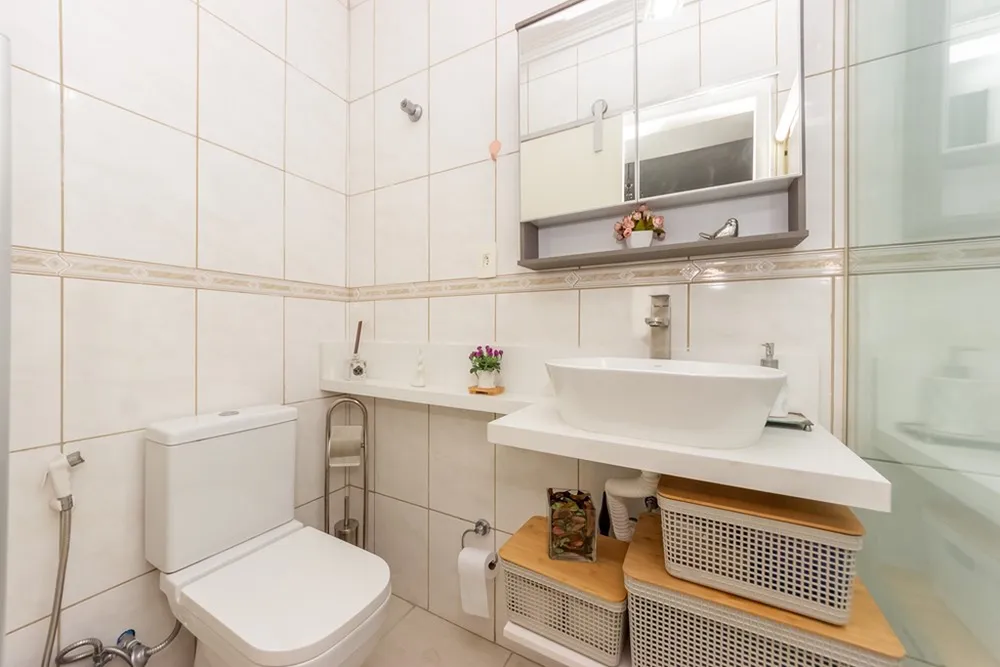 Casa, 3 quartos, 133 m² - Foto 2