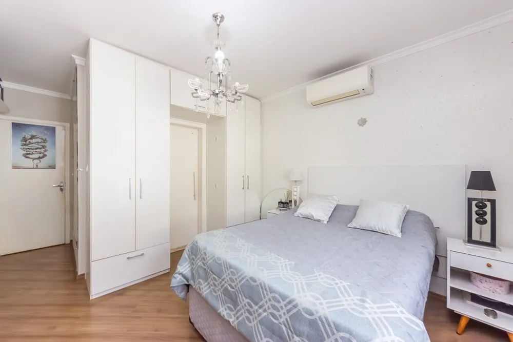 Casa, 3 quartos, 133 m² - Foto 1