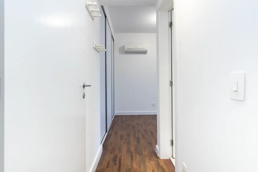 Apartamento, 3 quartos, 157 m² - Foto 4