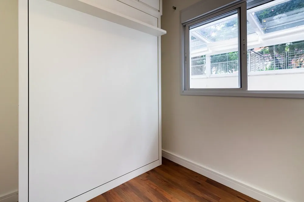 Apartamento, 3 quartos, 157 m² - Foto 3