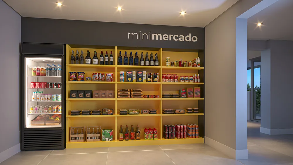Loteamento e Condomínio - Foto 3