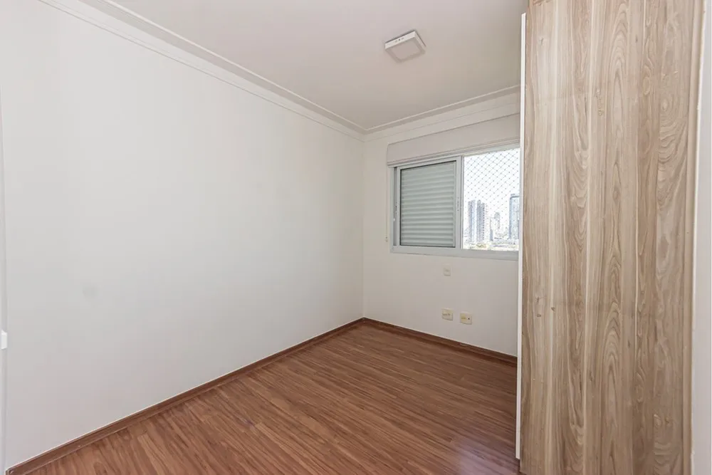 Apartamento, 3 quartos, 106 m² - Foto 2