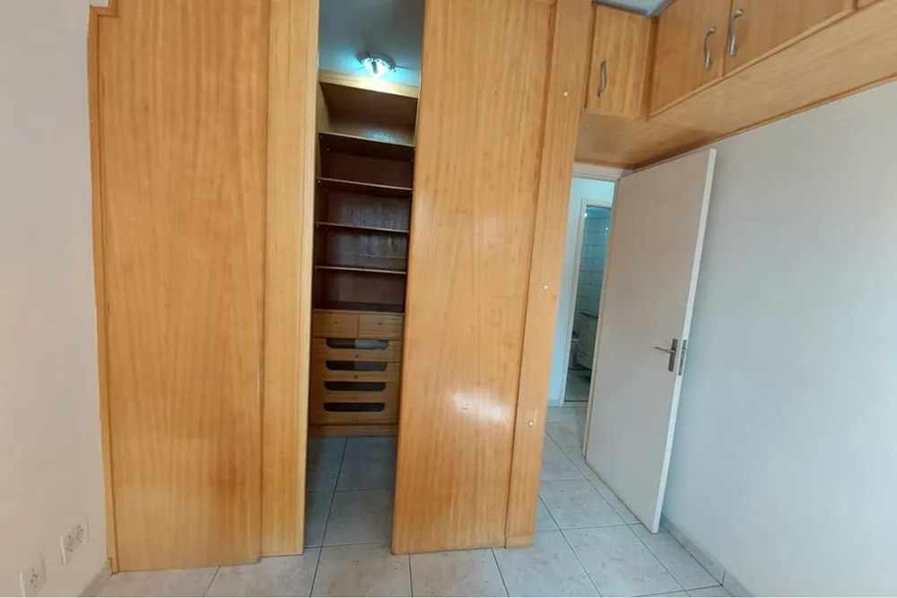 Apartamento, 3 quartos, 81 m² - Foto 3