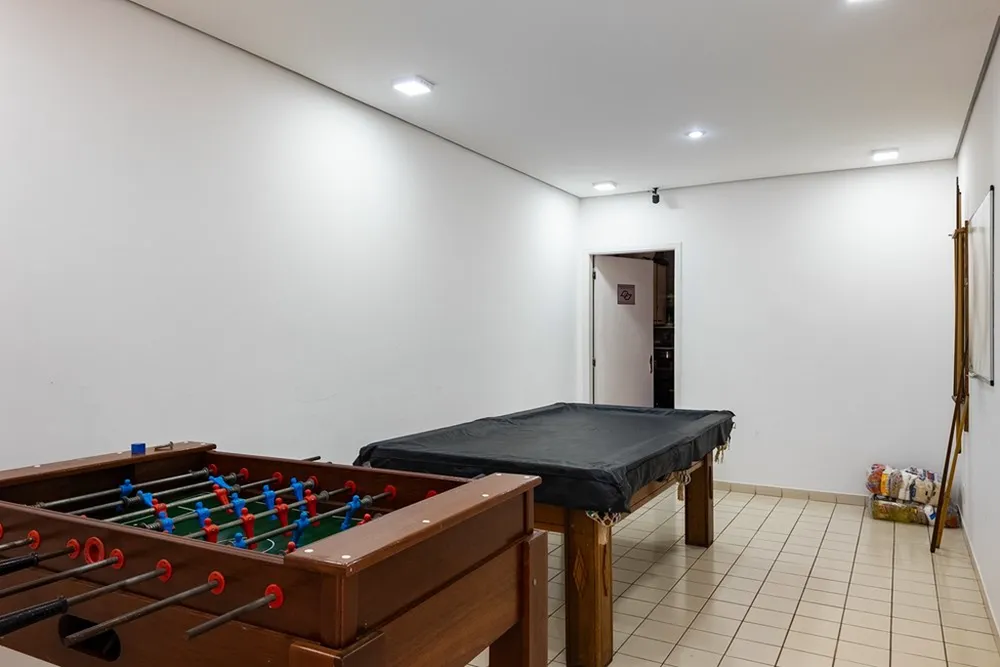 Apartamento, 3 quartos, 81 m² - Foto 1
