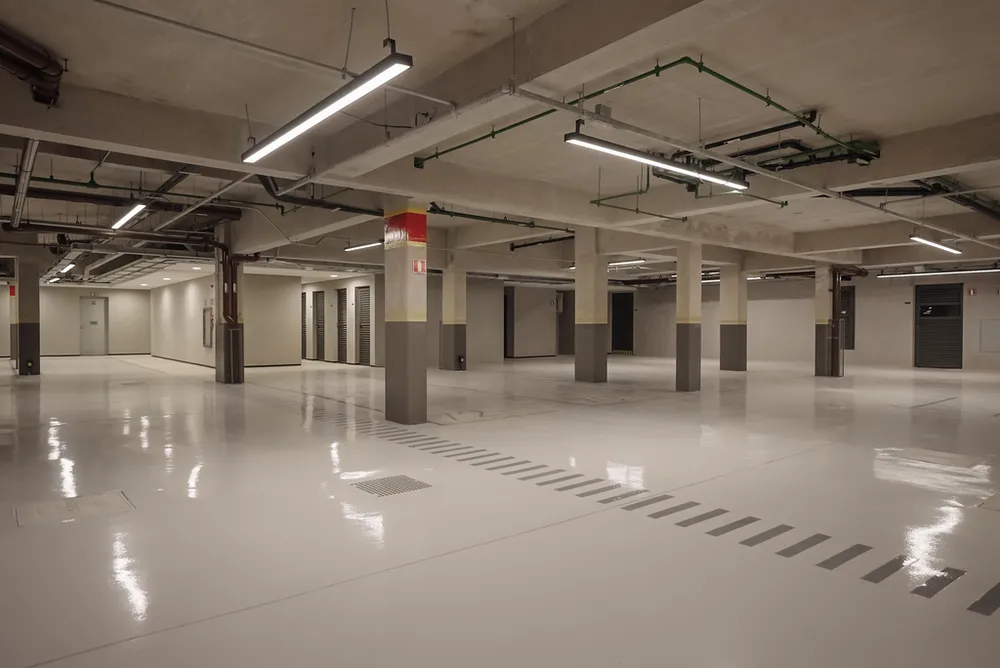 Apartamento, 4 quartos, 219 m² - Foto 4