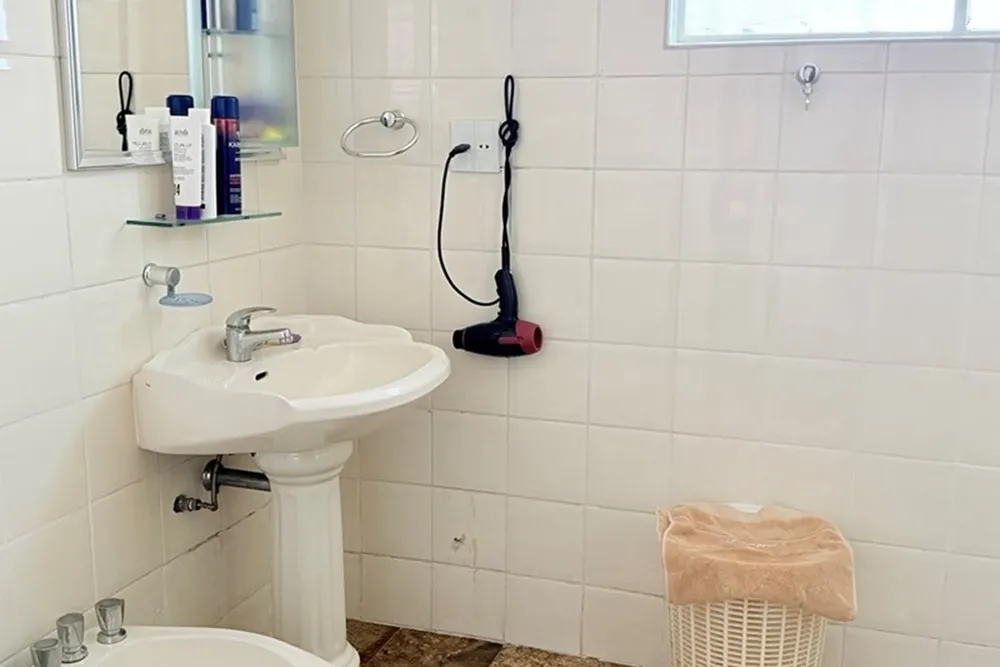Apartamento, 3 quartos, 136 m² - Foto 4