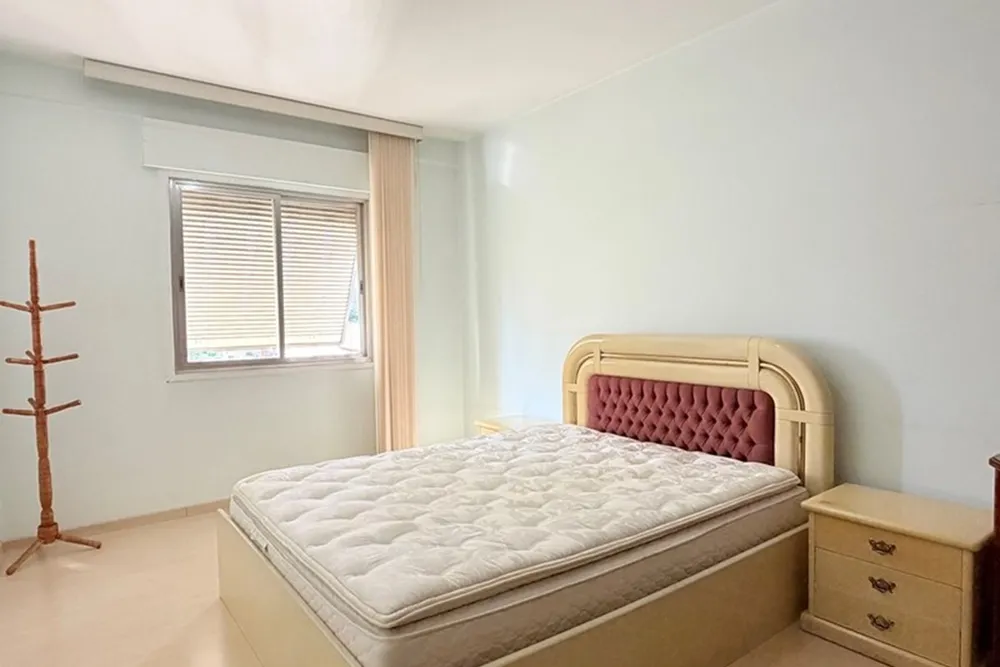 Apartamento, 3 quartos, 136 m² - Foto 3
