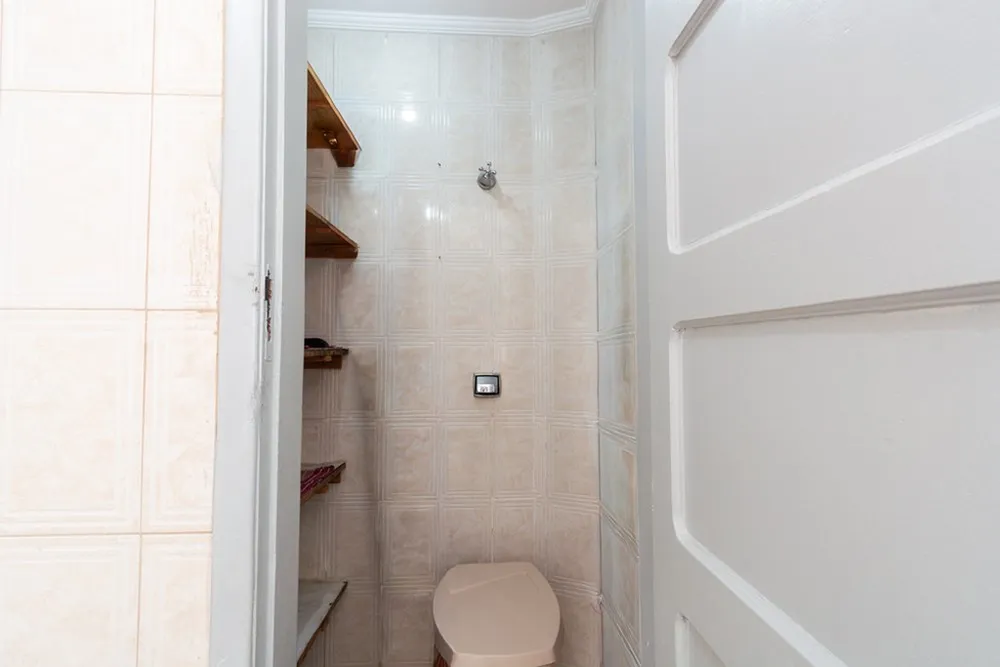 Apartamento, 1 quarto, 67 m² - Foto 1