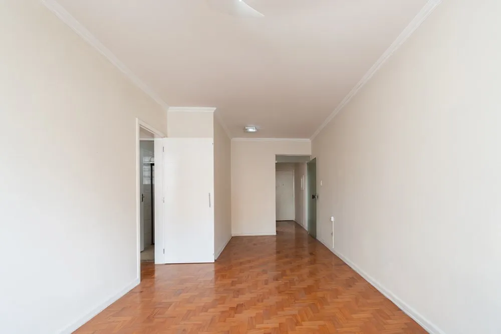 Apartamento, 1 quarto, 67 m² - Foto 3