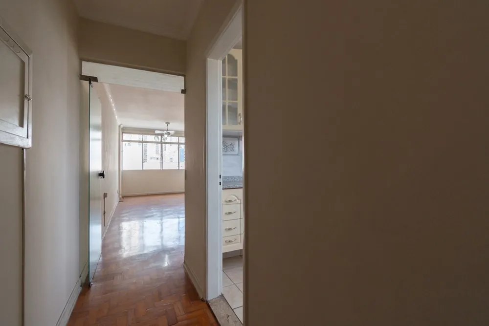 Apartamento, 1 quarto, 67 m² - Foto 2