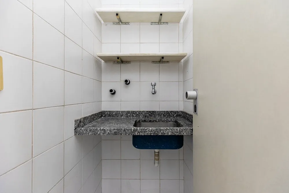 Sala-Conjunto, 50 m² - Foto 1