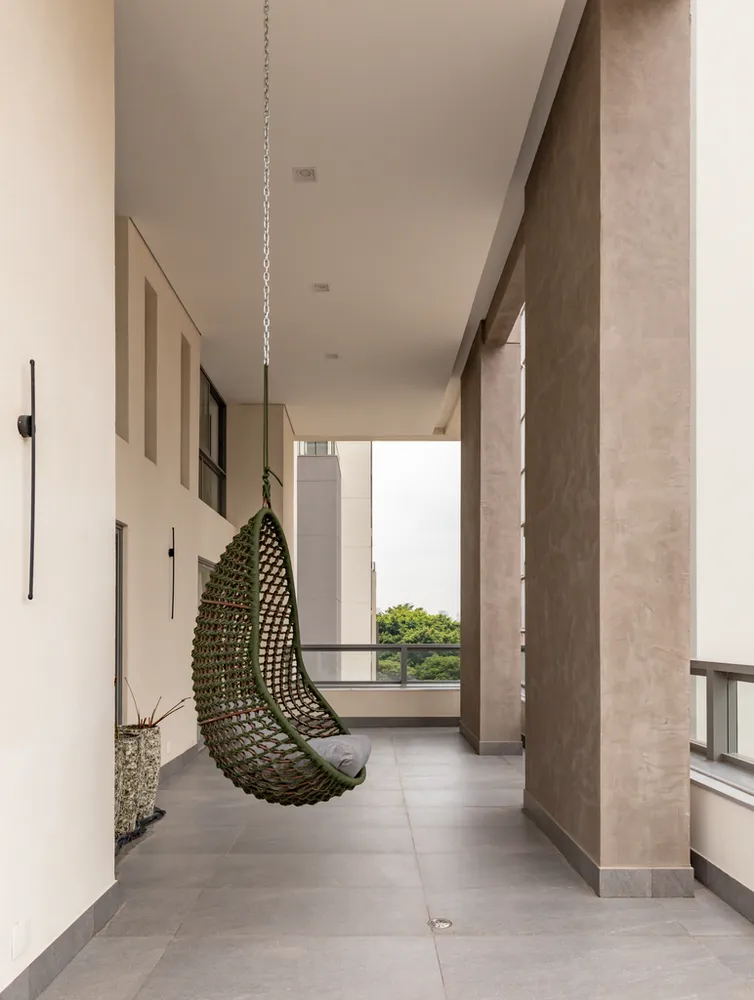Sala-Conjunto, 258 m² - Foto 3