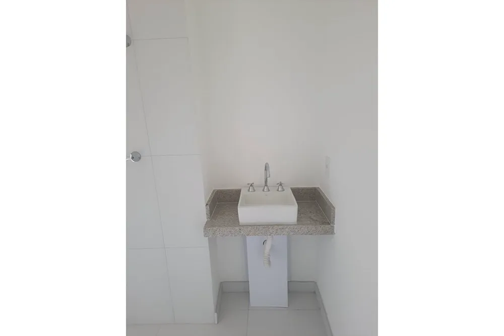 Apartamento, 1 quarto, 23 m² - Foto 4