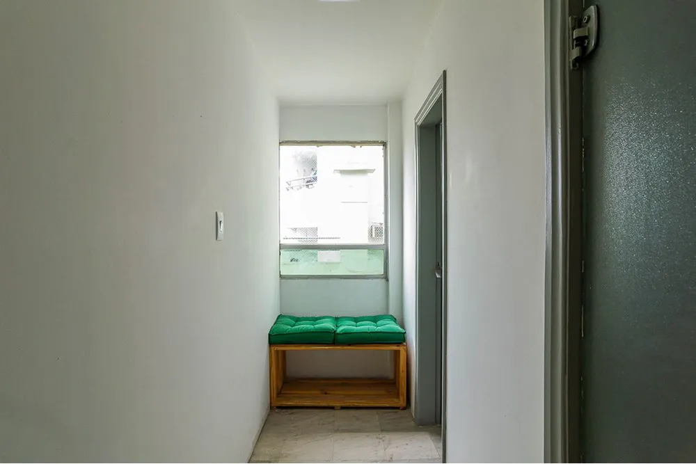 Sala-Conjunto, 73 m² - Foto 3