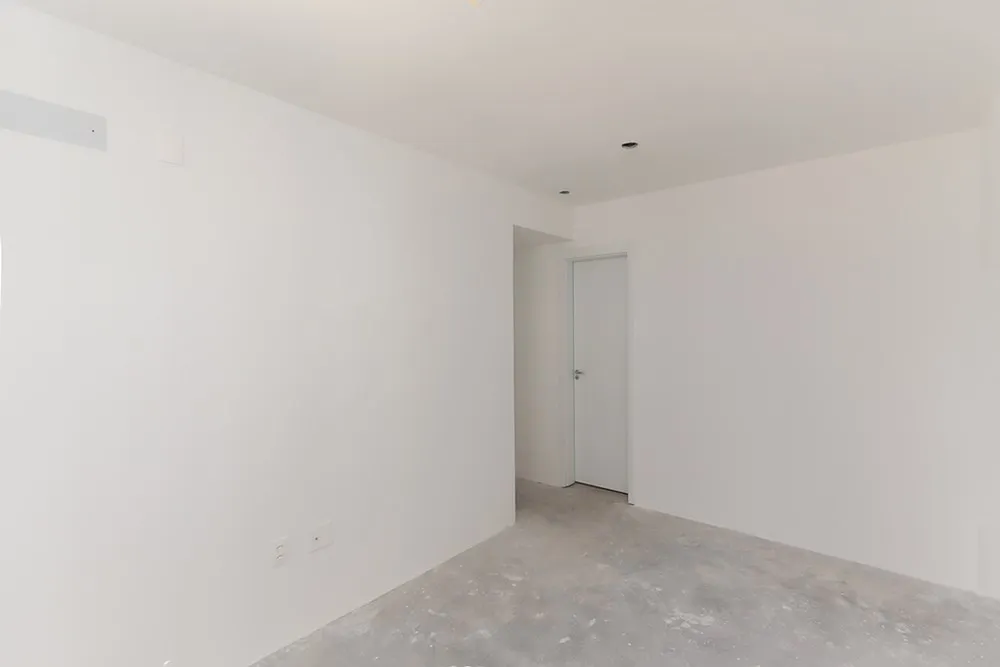 Apartamento, 2 quartos, 63 m² - Foto 3