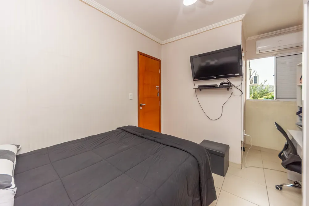 Casa, 3 quartos, 148 m² - Foto 3