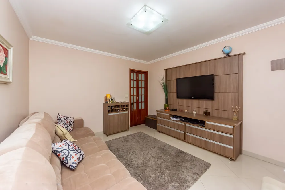 Casa, 3 quartos, 148 m² - Foto 2