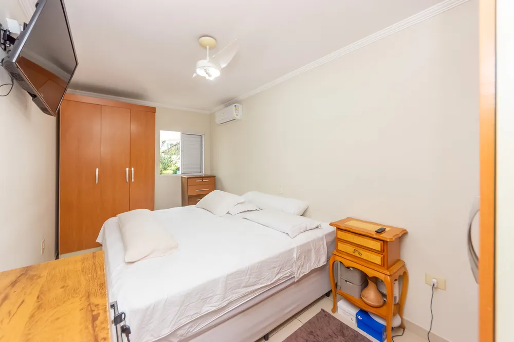 Casa, 3 quartos, 148 m² - Foto 4