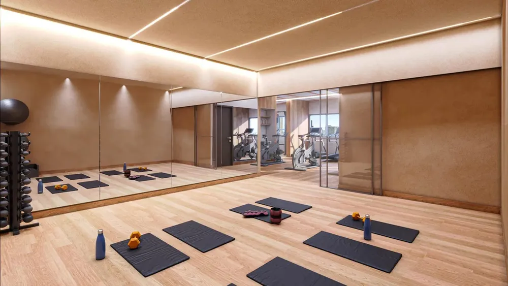 Loteamento e Condomínio - Foto 2